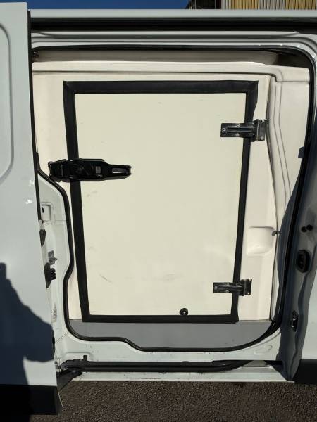 NISSAN NV300 L2H1 FRIGO 1.6L DCI 120CH