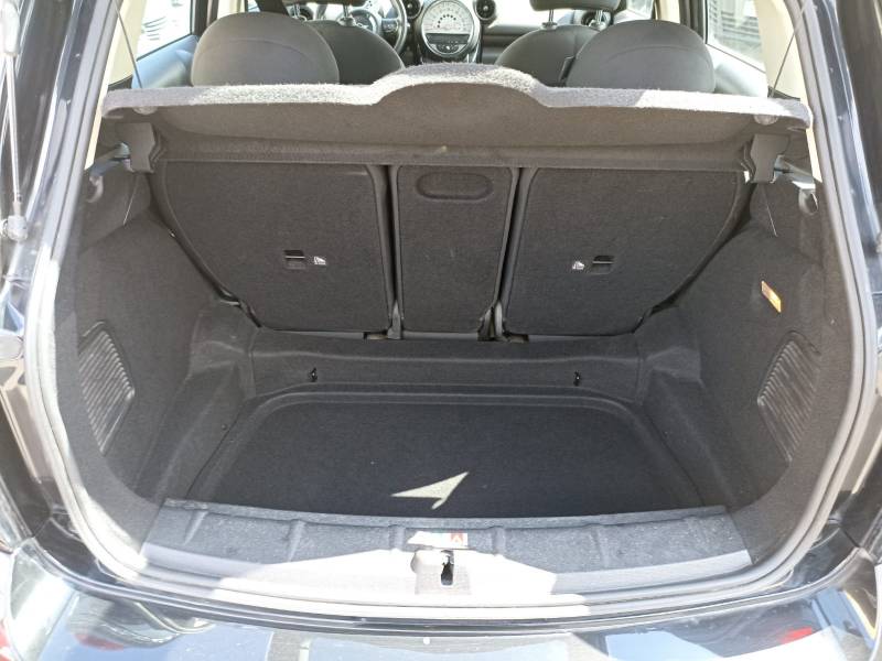 *** PROMO ***  MINI COUNTRYMAN COOPER D 112 PACK CHILI OCCASION