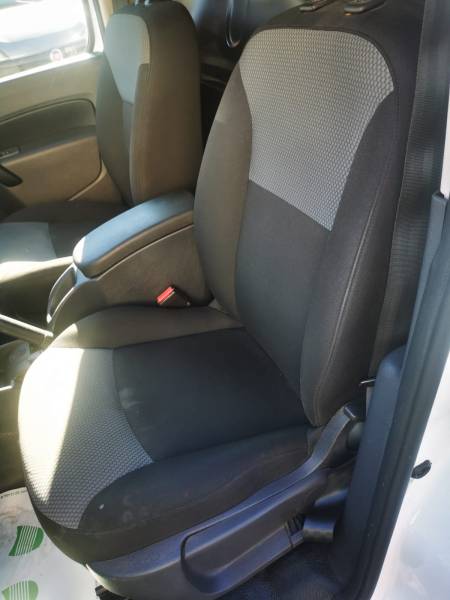 RENAULT KANGOO 1.5 DCI 75   CONFORT OCCASION MARSEILLE