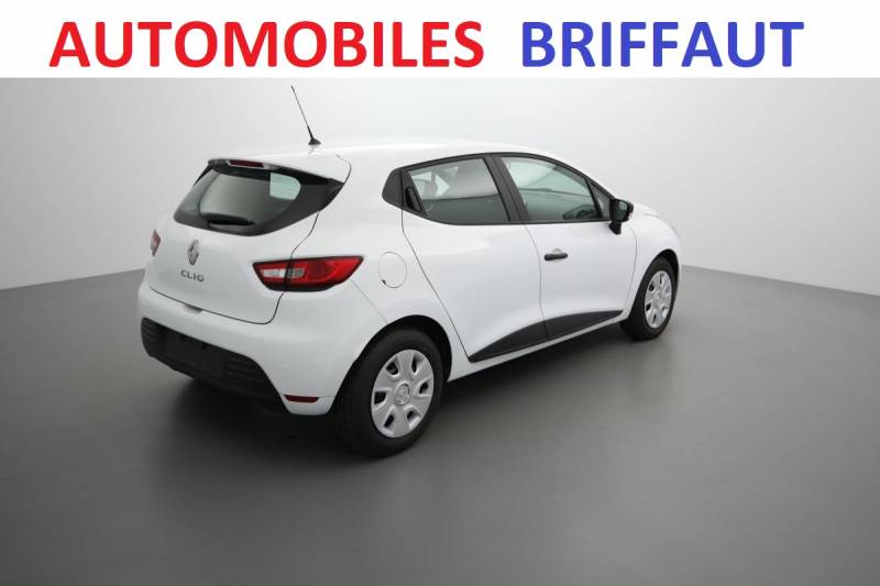 ***ARRIVAGE PERMANENT***  RENAULT CLIO 3/4/5 SOCIETE DCI