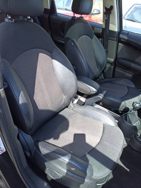 *** PROMO ***  MINI COUNTRYMAN COOPER D 112 PACK CHILI OCCASION