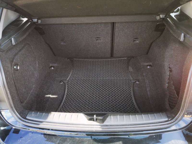 ***BOITE AUTO*** BMW 118DA 150 BVA  LOUNGE BUSINESS OCCASION