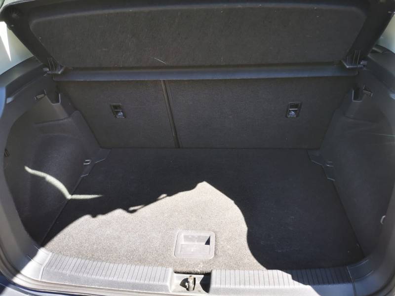 ***DEPOT VENTE***  VOLKSWAGEN T-CROSS 1.0 TSI 95 BUSINESS  OCCASION