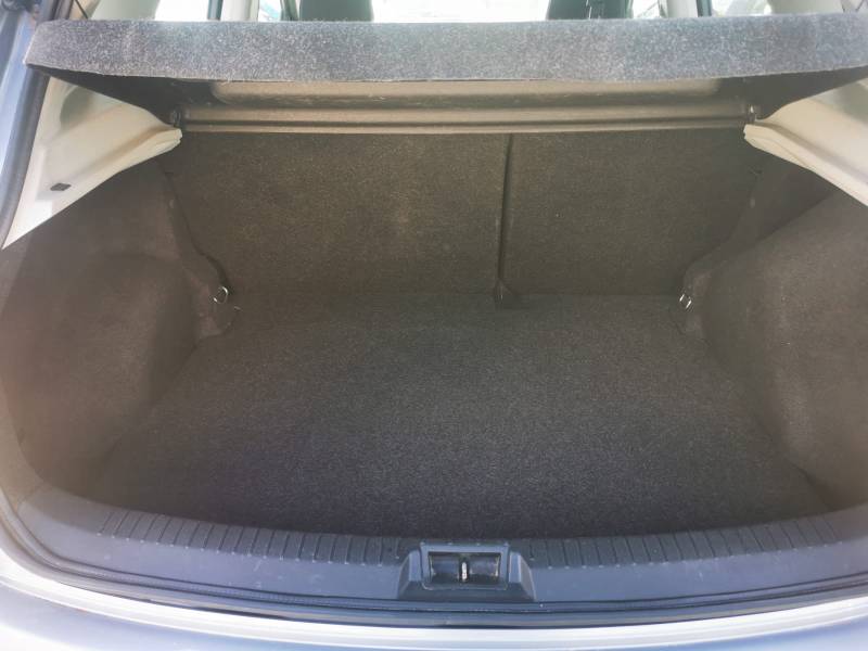 NISSAN QAHQAI 1.5 DCI 110 FAP ACENTA OCCASION