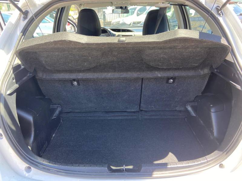 *** HYBRIDE *** TOYOTA YARIS 1.5 HYBRID 100H BOITE AUTOMATIQUE