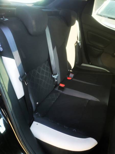 NISSAN MICRA  0.9 IG-T 90 BUSINESS EDITION  OCCASION MARSEILLE