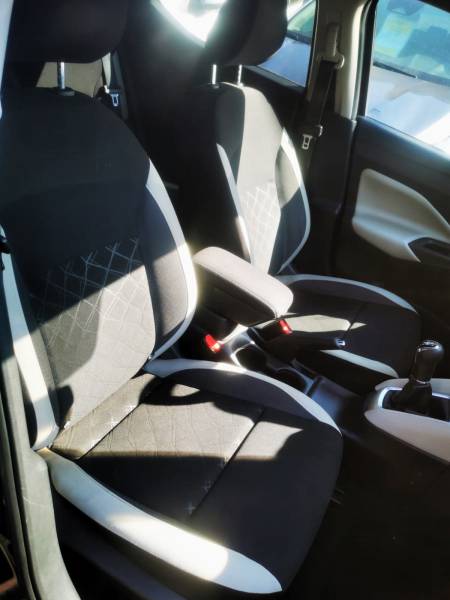 NISSAN MICRA  0.9 IG-T 90 BUSINESS EDITION  OCCASION MARSEILLE