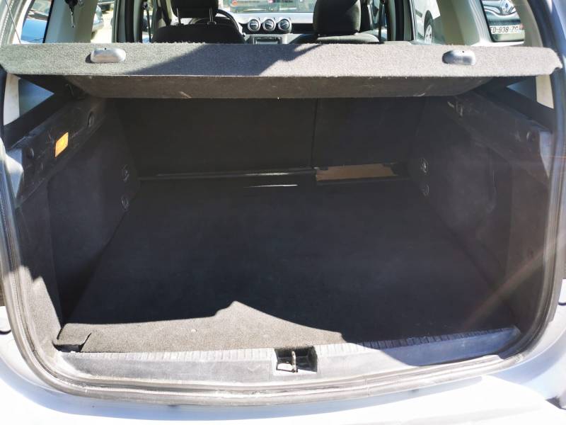 *** 4×4 ***DACIA DUSTER 4×4 1.5 DCI 110  OCCASION