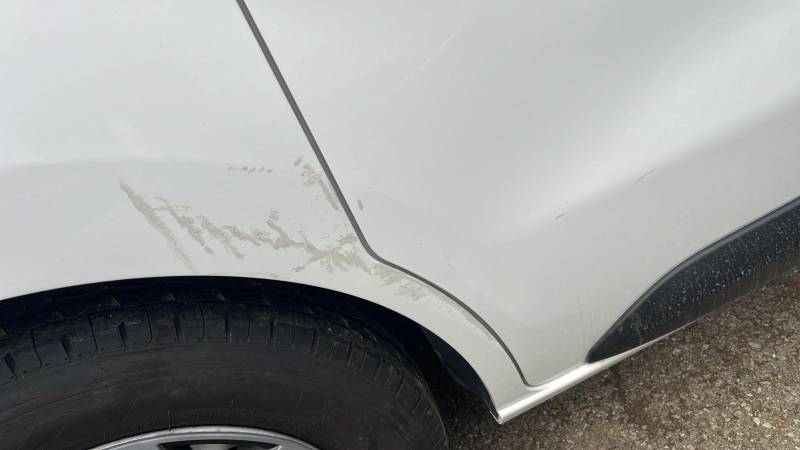 *** PETIT KILOMETRAGE  *** PEUGEOT EXPERT COMPACT 1.5 BLUE-HDI 100 OCCASION