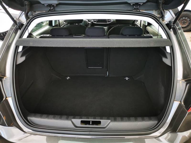 *** ARRIVAGE *** PEUGEOT 308 1.5 BLUEHDI 100 ACTIVE BUSINESS MARSEILLE