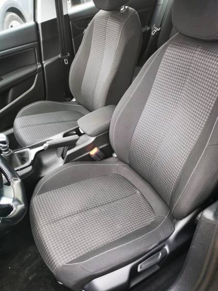 *** ARRIVAGE *** PEUGEOT 308 1.5 BLUEHDI 100 ACTIVE BUSINESS MARSEILLE