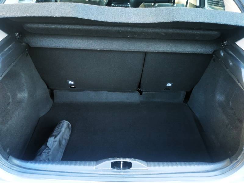 *** ARRIVAGE *** CITROEN C3 1.5 BLUE HDI 100 FEEL BUSINESS S&S OCCASION