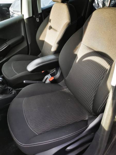 *** ARRIVAGE *** PEUGEOT 208 1.5 BLUEHDI 100  PREMIUM OCCASION