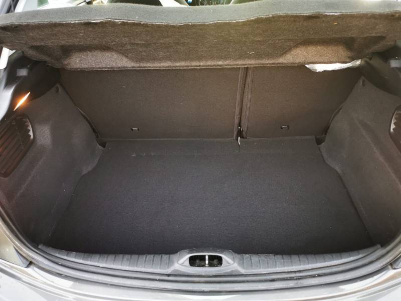 *** ARRIVAGE *** PEUGEOT 208 1.5 BLUEHDI 100  PREMIUM OCCASION