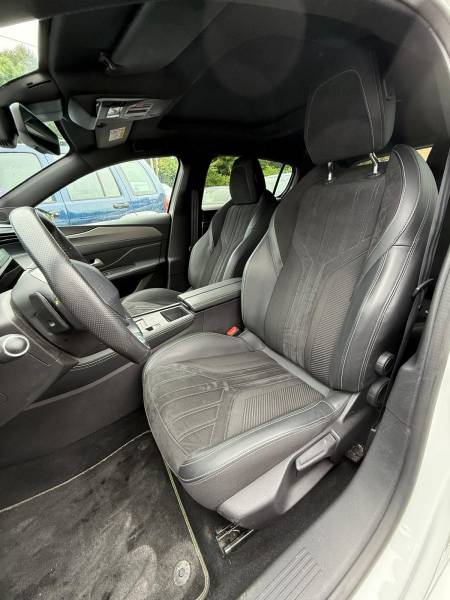 PEUGEOT 308 III 1.6 PHEV 180 GT E-EAT8 HYBRIDE