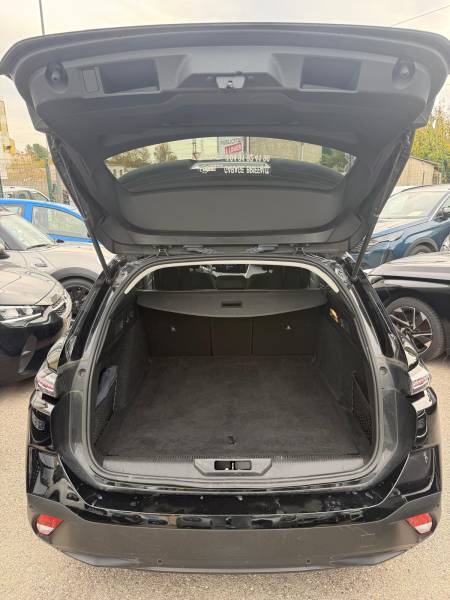 PEUGEOT 308 SW 1.5 bluhdi 130 ch active pack EAT8