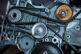Notre zone d'activité pour ce service Garage Briffaut vers