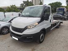 Nos prestations sur le secteur de La Ciotat proche Aubagne