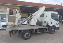 Nos prestations sur le secteur de Marseille La Valentine 13011