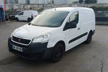 Notre zone d'activité pour ce service Garage automobile pour acheter une voiture d'occasion