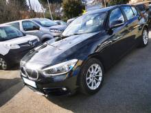 Nos prestations sur le secteur de Vitrolles Bouches du Rhône