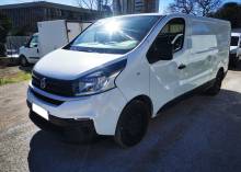 Nos prestations sur le secteur de Vitrolles Bouches du Rhône