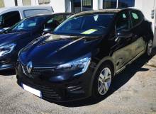 Notre zone d'activité pour ce service Acheter un mini bus combi d'occasion pas cher