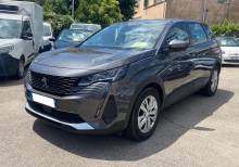 Nos prestations sur le secteur de Marseille 13012