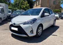 Notre zone d'activité pour ce service Vente de véhicules utilitaires d'occasion pas chers