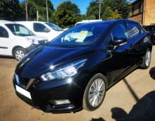 Nos prestations sur le secteur de Marseille La Valentine 13011