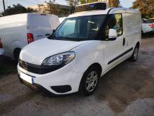 Notre zone d'activité pour ce service Garage avec véhicules utilitaires d'occasion et pas chers