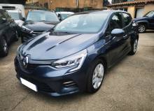 Notre zone d'activité pour ce service Estimation pour une reprise de voiture