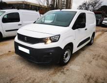 Nos prestations sur le secteur de Vitrolles Bouches du Rhône