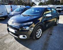 Nos prestations sur le secteur de Aix en Provence 13