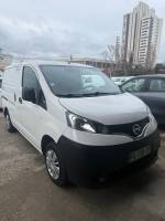 Nos prestations sur le secteur de Marseille 13012