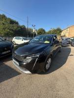 Notre zone d'activité pour ce service Garage Briffaut vers