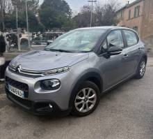 Nos prestations sur le secteur de Pont de Vivaux Marseille