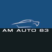 Estimer ma voiture gratuitement avec rachat immédiat à hyeres avec am auto 83