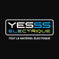 FOURNITURE ELECTRIQUE POUR  BATIMENT ET INDUSTRIE TRAVAUX Marseille 13012 YESSS ELECTRIQUE